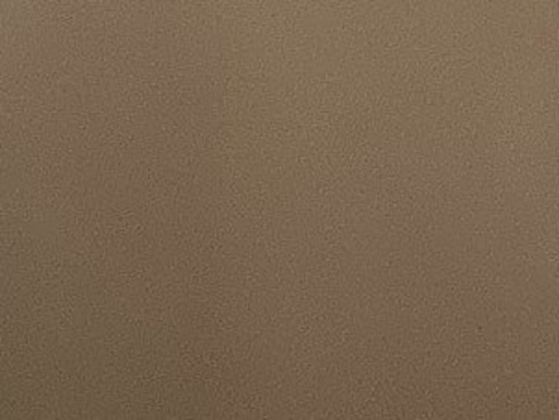 Cover image for DATA