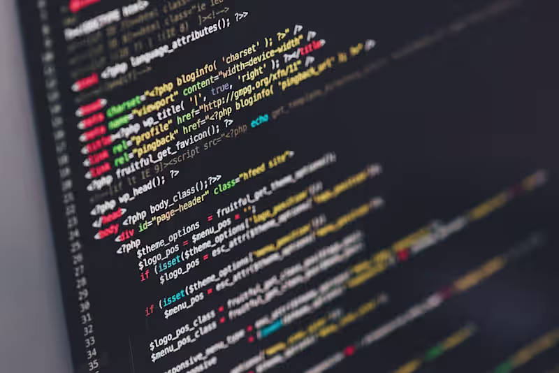 Cover image for Being a SEO Expert in 2023 - SEO Times