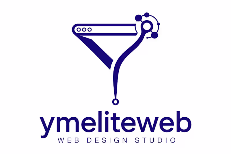 Cover image for Custom Website Design