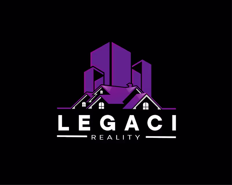 Cover image for LOGOFOLIO VOL 3