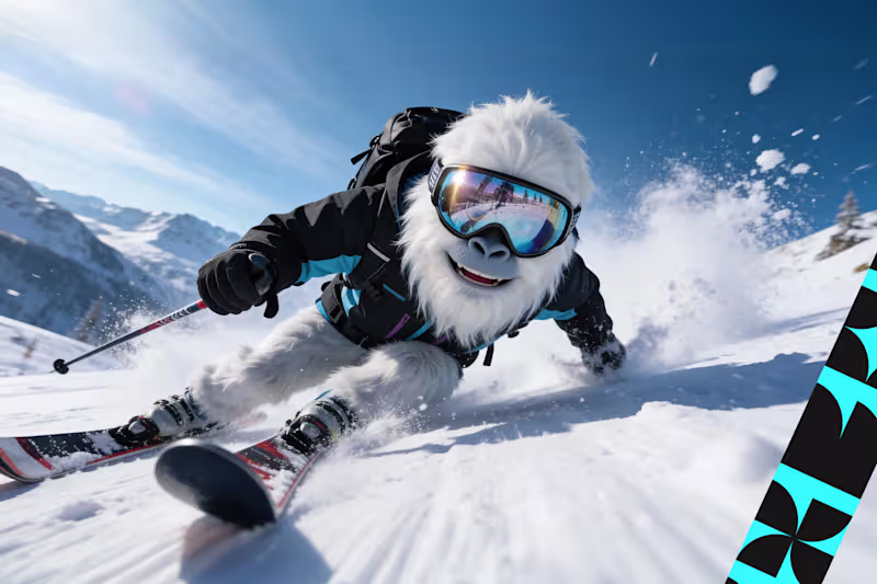 Cover image for ZEPY