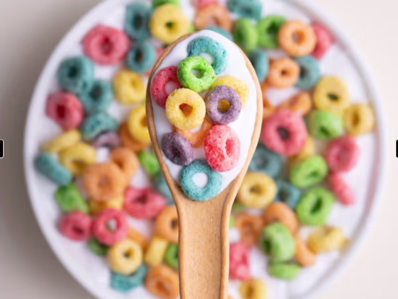 Cover image for Edible Spoons Affiliate Launch 