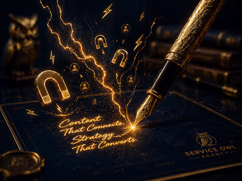 Cover image for The "Hook & Script" Masterlist (5 Scripts)