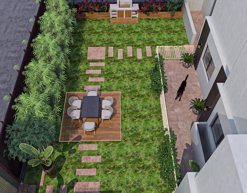 Cover image for REGENCY