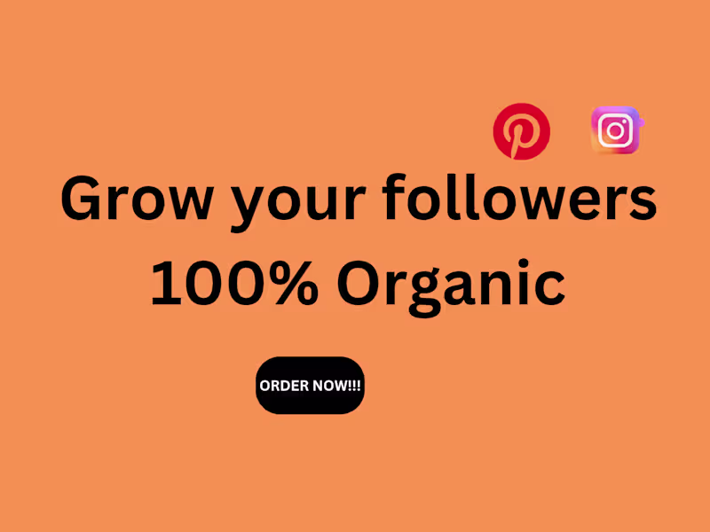 Cover image for I will create engaging contents for your brand