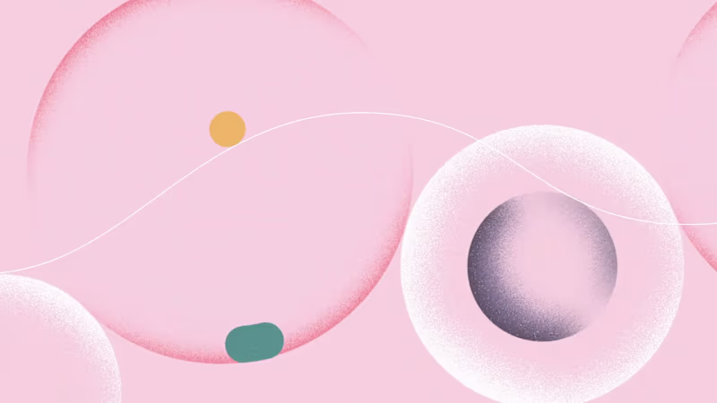 Cover image for Elastico: A Love Story