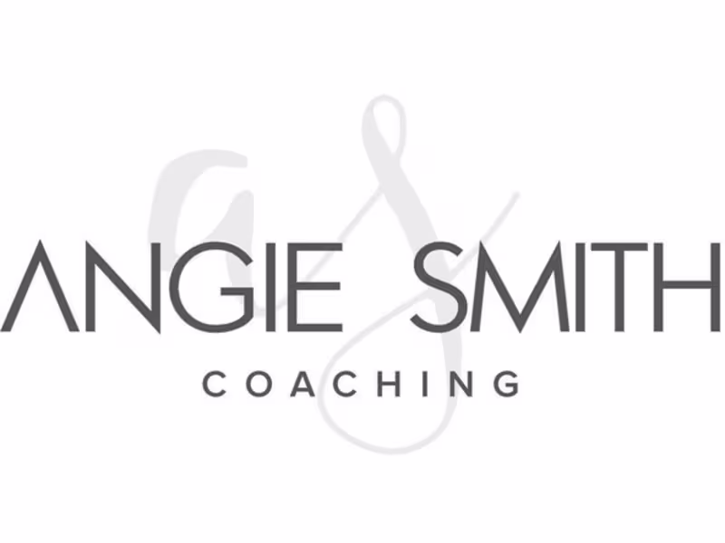 Cover image for Career Coach's Website Copy 