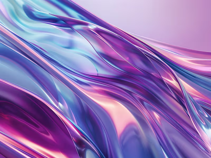 Cover image for Social Media Creatives (AI-Powered 4K Visuals)