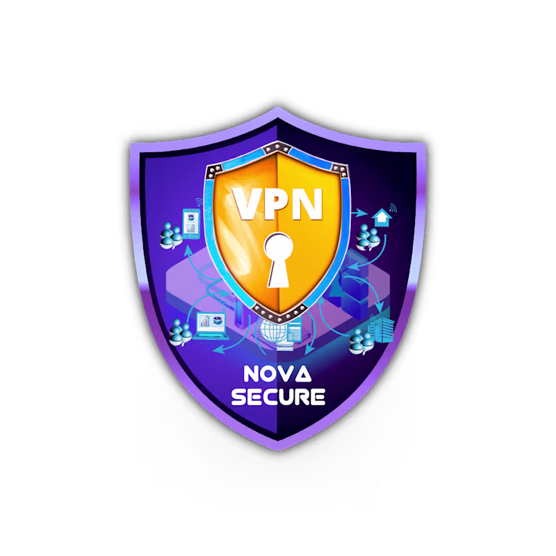 Cover image for Logo design for Android application 