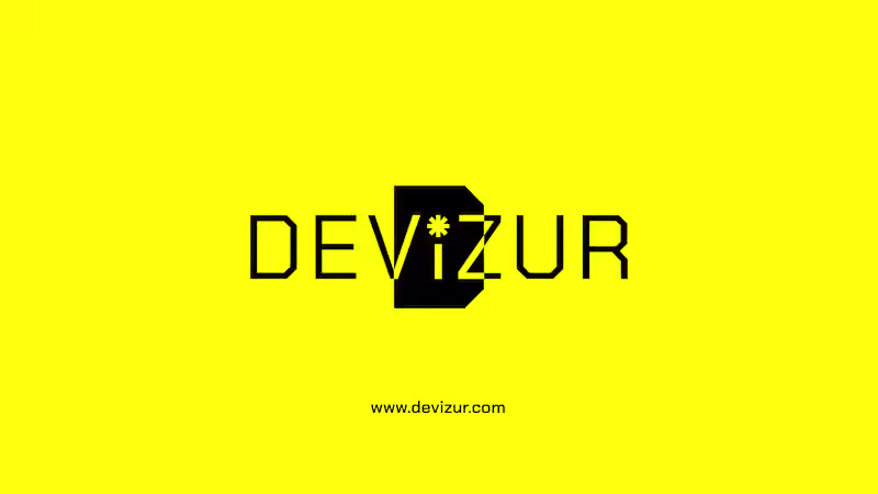 Cover image for Devizur - Brand Design