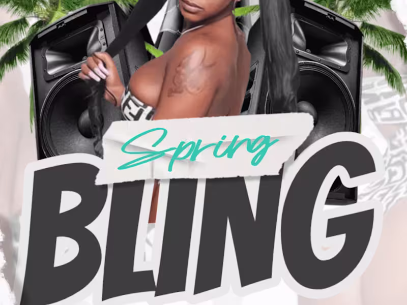 Cover image for Elevate Your Brand with Captivating Design