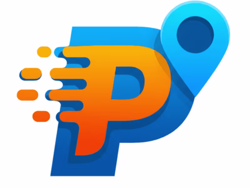 Cover image for a high-scale suite of professional