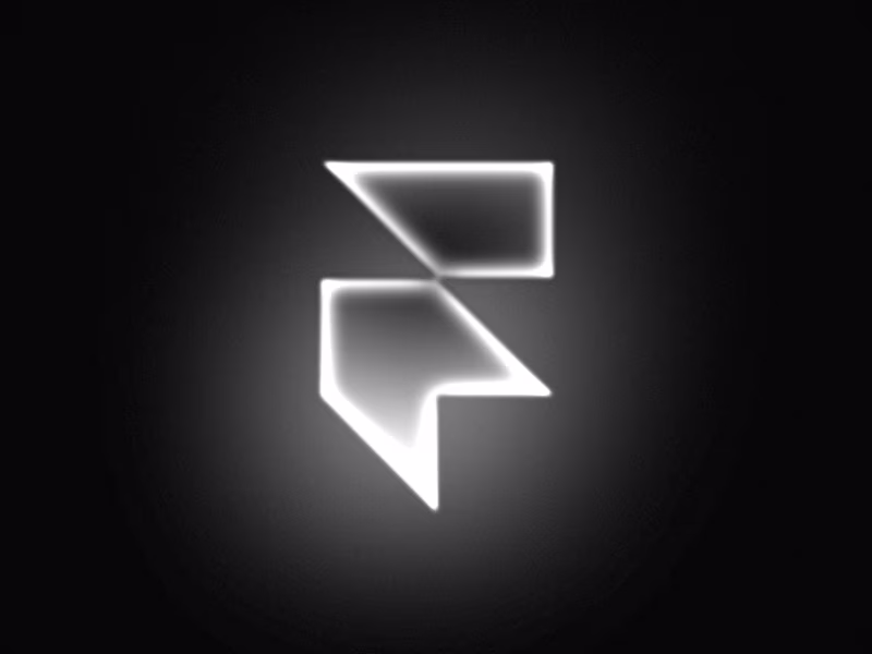 Cover image for Framer Landing Page