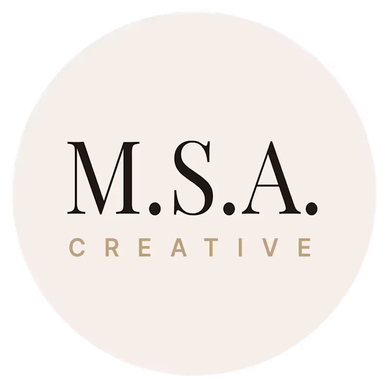 Cover image for Graphic Design, Art Direction