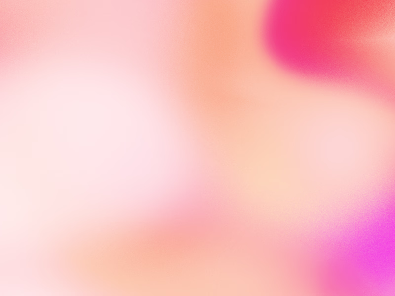 Cover image for Website design and development