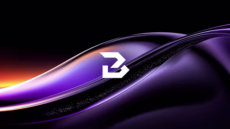 Cover image for Bring Branding Identity