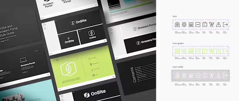 Cover image for CEA leader AmHydro partnered with AgTech startup Ryzee to la...