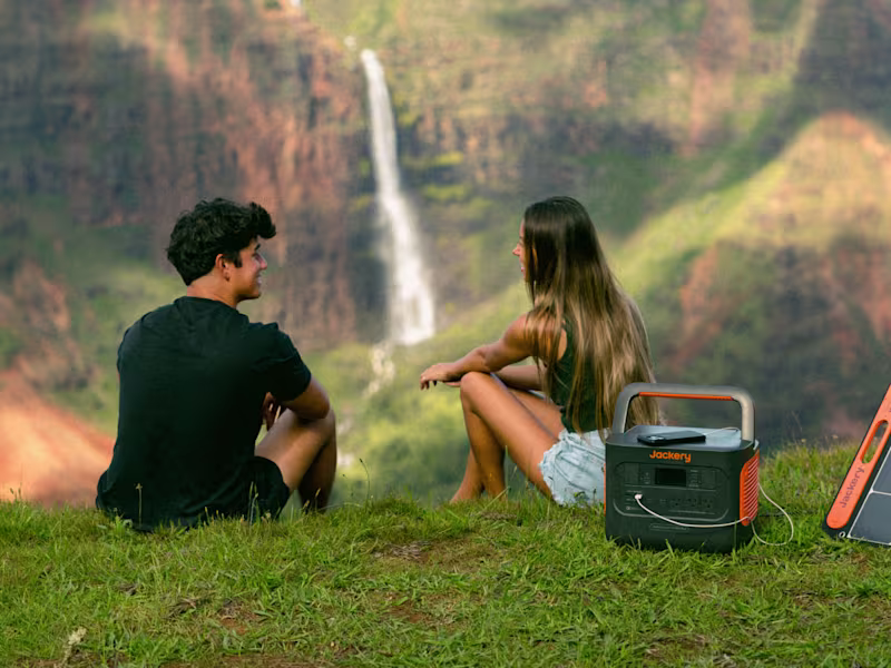 Cover image for Film/Photo Commercial Production