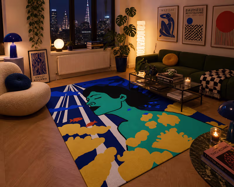 Cover image for Fine Art Textile Design