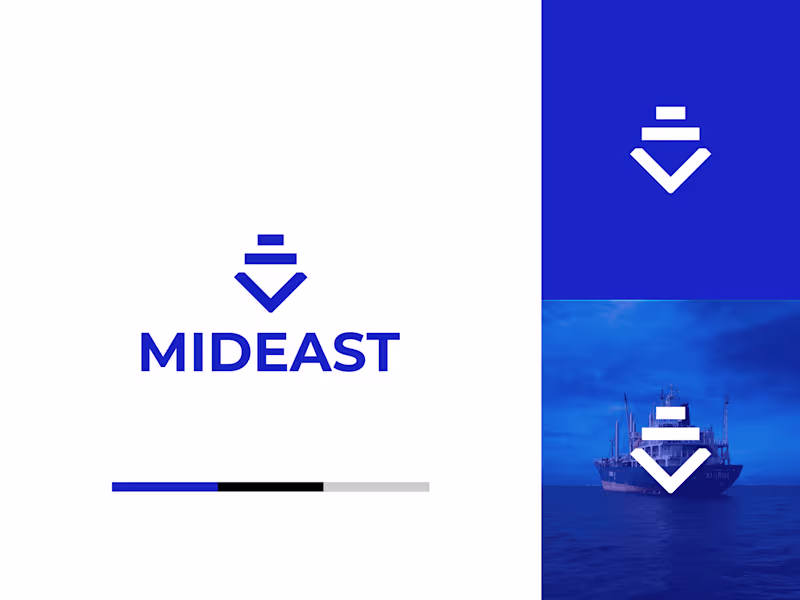 Cover image for Logo Designs
