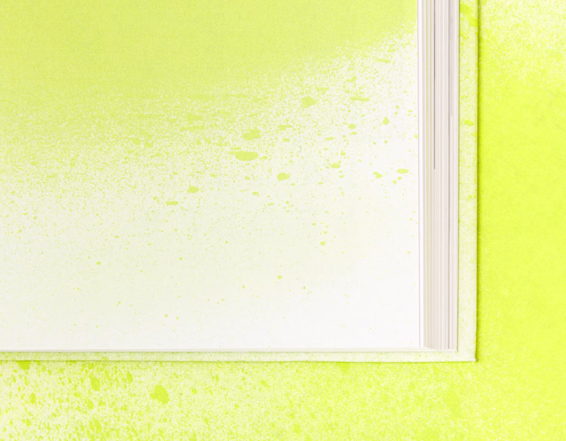 Cover image for Encontros da Imagem '12 - What Future? - Editorial Design
