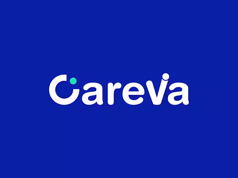 Cover image for Get a modern, creative logo that makes your brand stand out.