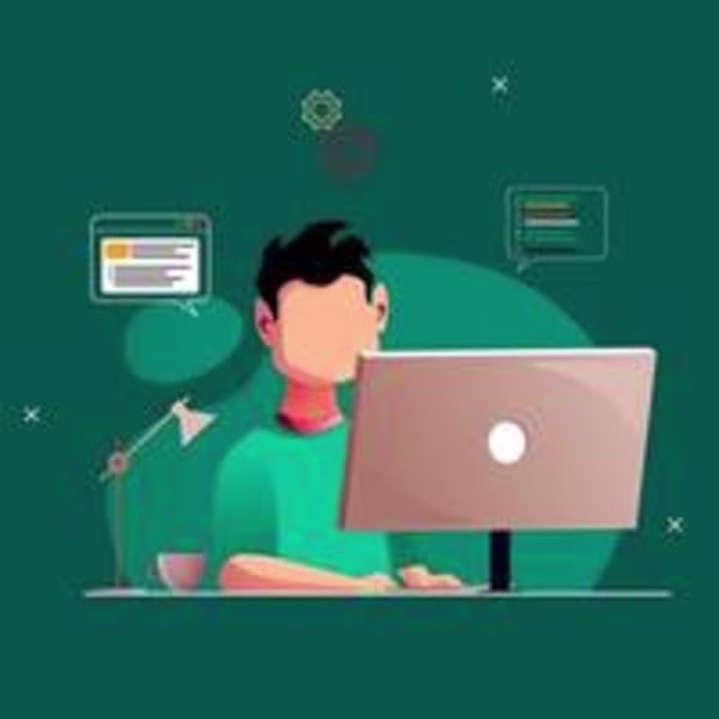 Cover image for Flutter App Development