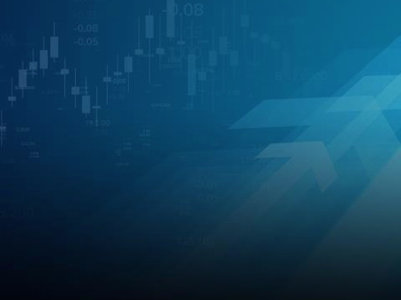 Cover image for Reporting & Data Analysis