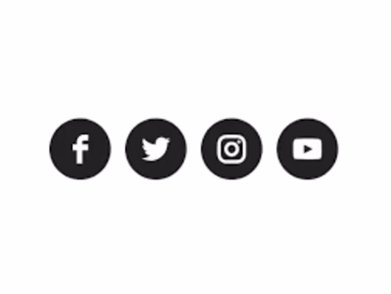 Cover image for SocialSync