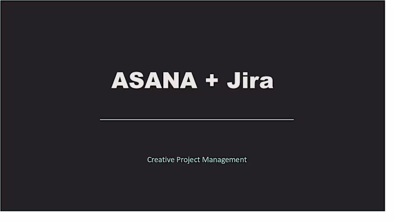 Cover image for Asana Workflow Process Improvement