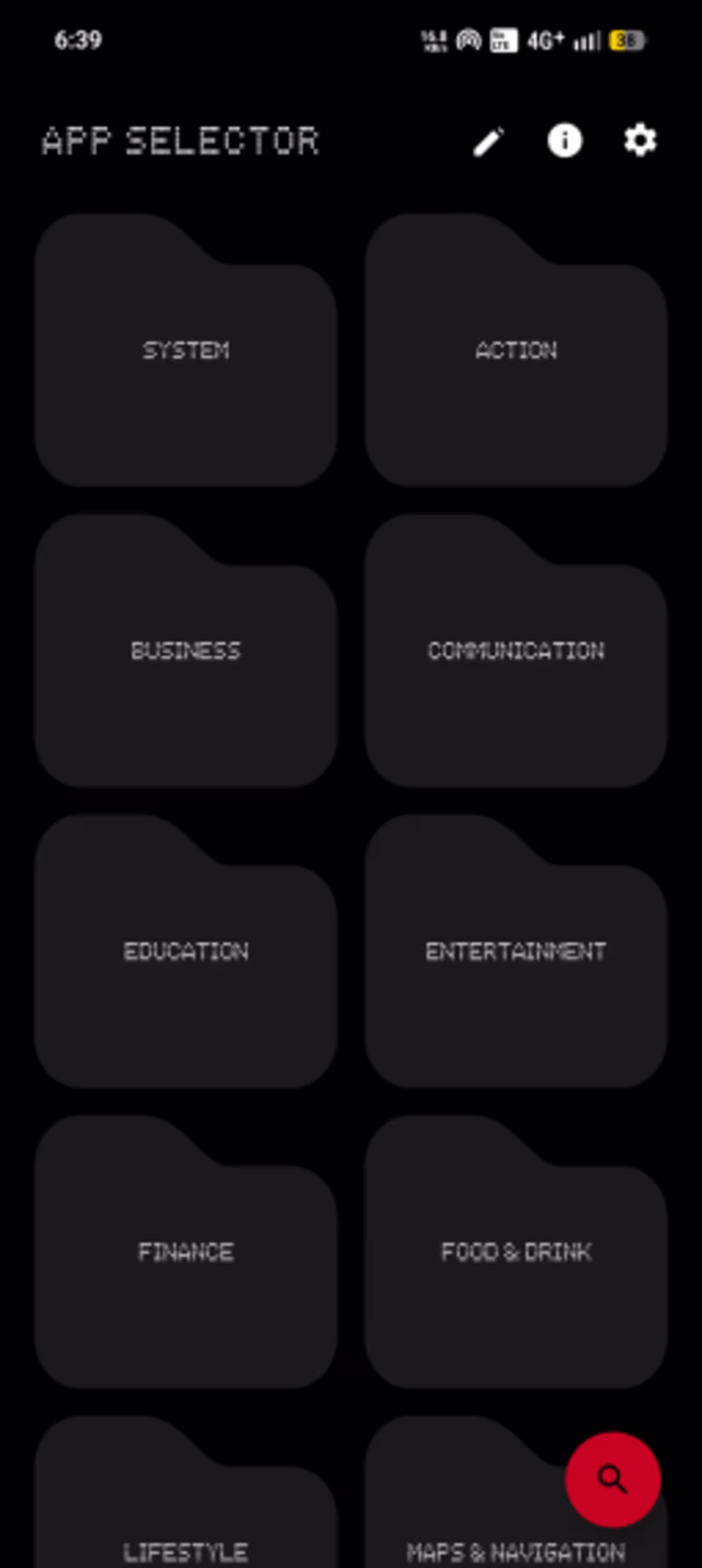 Cover image for Developed a clean, highly optimized