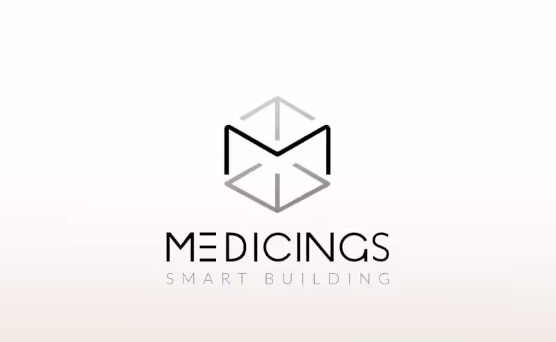 Cover image for Artistic Direction for Medicings' New Platform