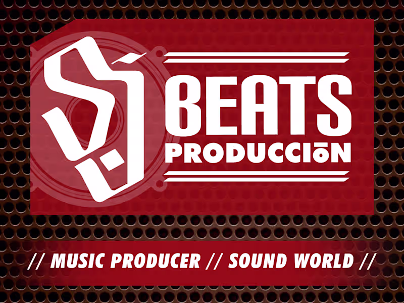 Cover image for PRODUCCION PIEZAS AUDIOVISUALES