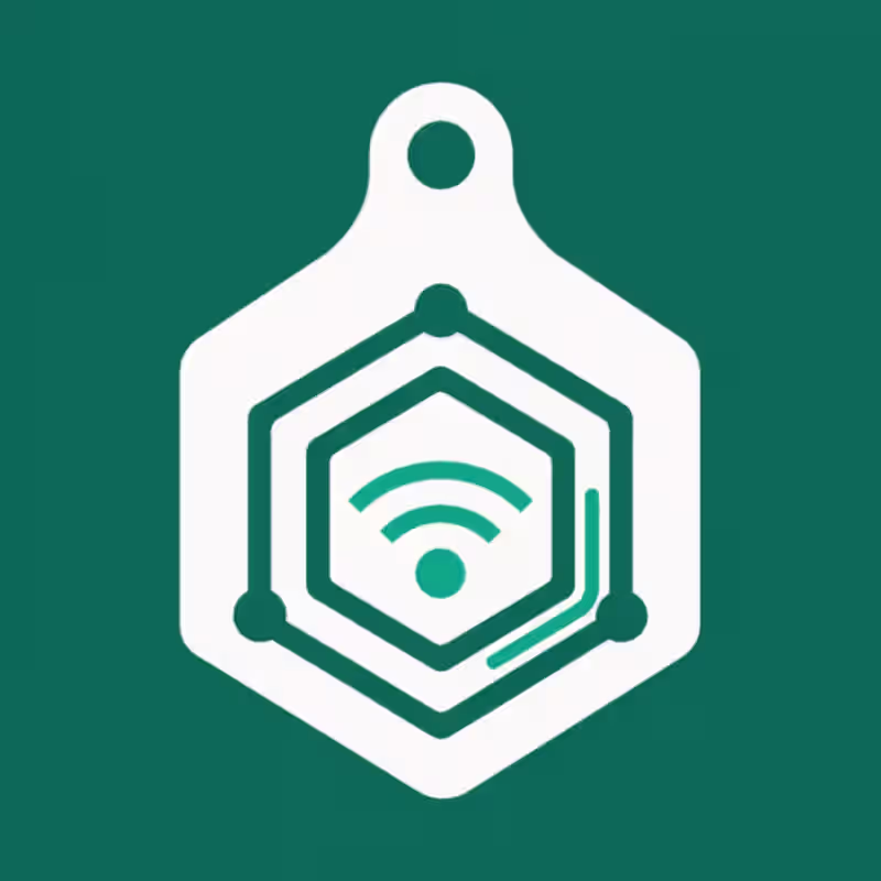Cover image for Plataforma SaaS B2B/B2C para gestión
