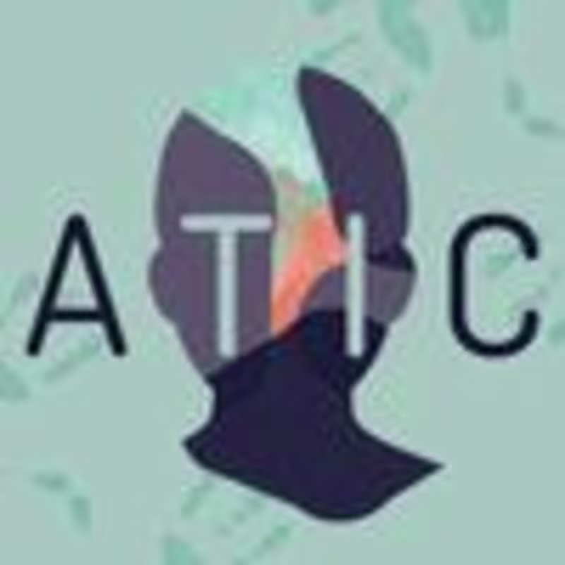 Cover image for ATIC Children & Families (@atic_childrenandfamilies) • Instagra…