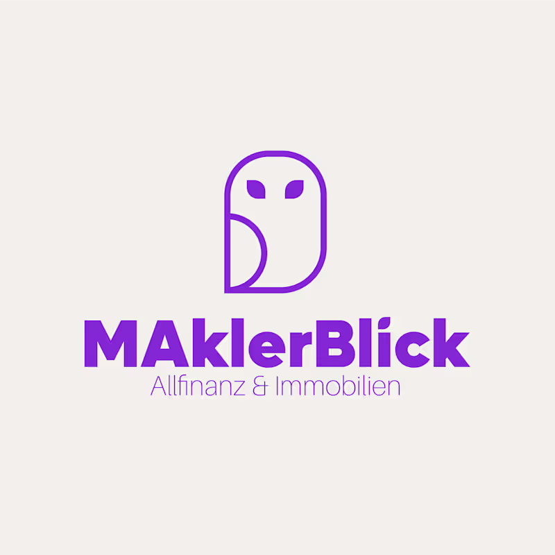 Cover image for Logo Design and Brand Book