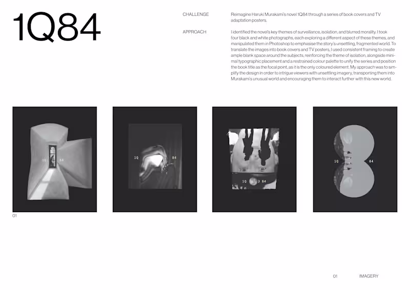 Cover image for Book Cover Design + Tv