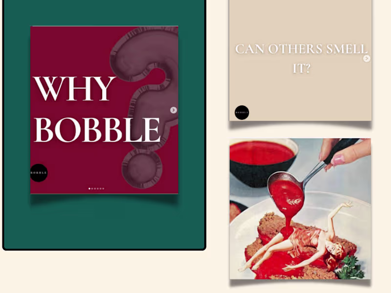 Cover image for Period care is one of