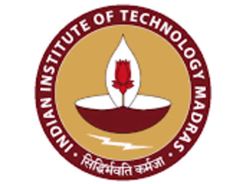 Cover image for Complaints Portal