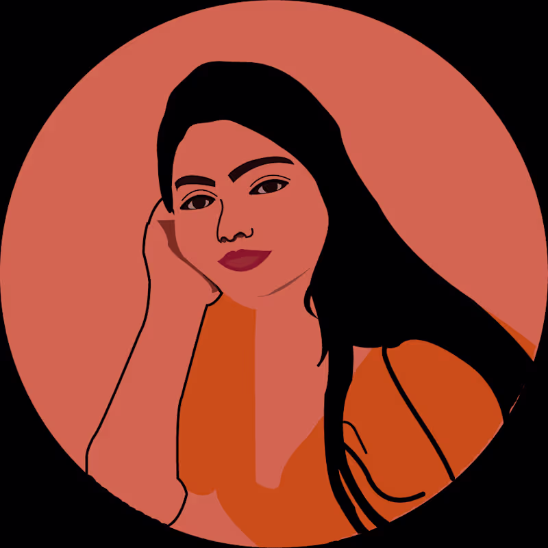 Cover image for Digital Portraits