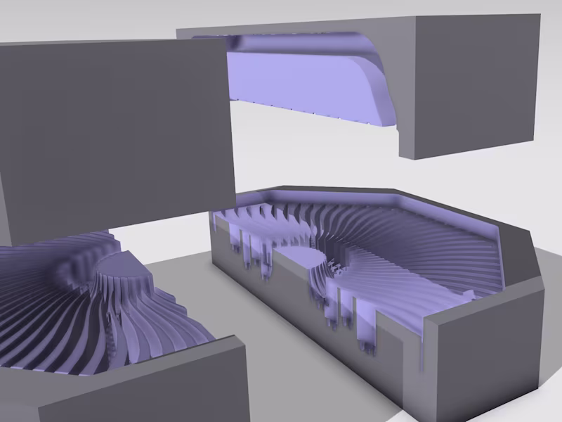 Cover image for Product design