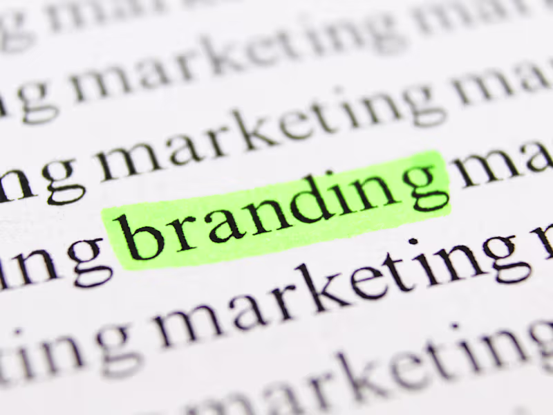 Cover image for Growing Your Social Media Platforms 