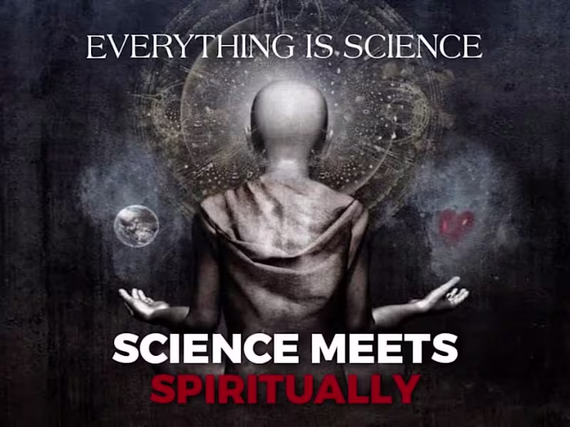 Cover image for Youtube Editing