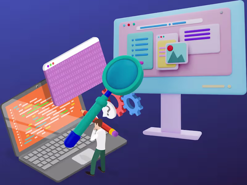 Cover image for Best E-commerce Platforms Recommendations