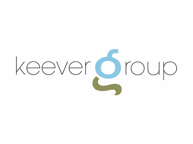 Cover image for Professional Logo Design
