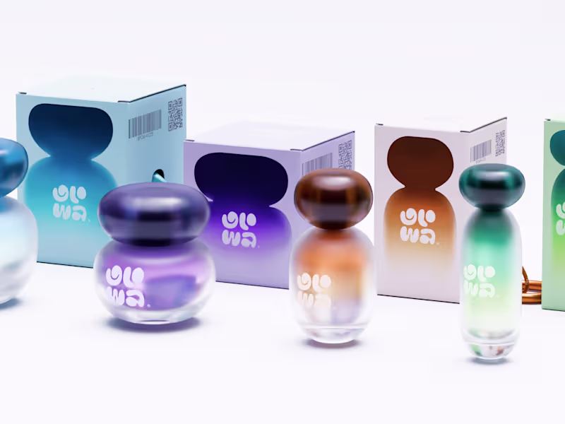 Cover image for Custom Packaging Design That Elevates Your Brand