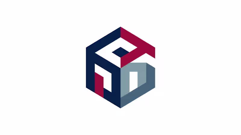 Cover image for Tier 03 — Ongoing Quant Advisory