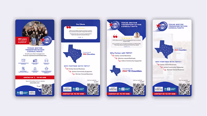 Cover image for Infographic Design