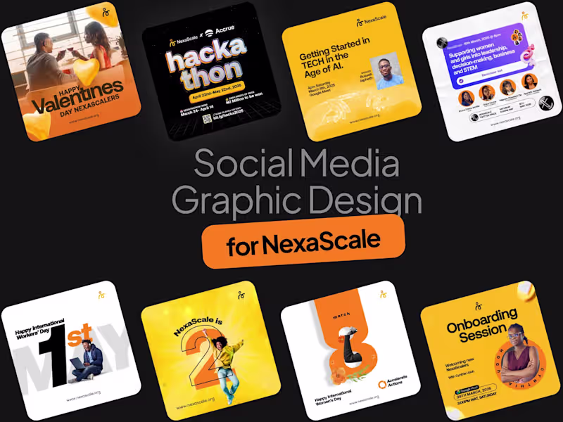 Cover image for Graphic Design