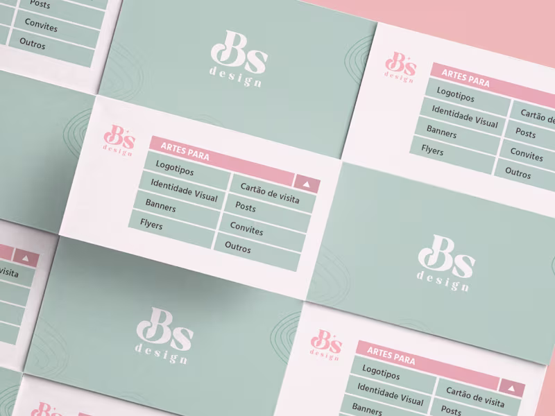 Cover image for Designing Your Identity